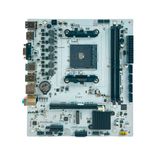 dxmba320gw-02.jpg