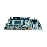 dxmba320gw-05.jpg