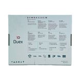 dxmba320gw-07.jpg