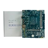 dxmba520g01.jpg