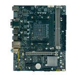dxmba520g02.jpg