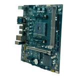 dxmba520g04.jpg