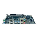 dxmba520g05.jpg