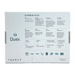 dxmba520g07.jpg
