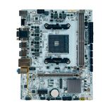 dxmba520gw-02.jpg