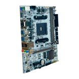 dxmba520gw-03.jpg