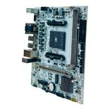 dxmba520gw-04.jpg