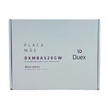 dxmba520gw-06.jpg