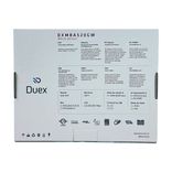 dxmba520gw-07.jpg