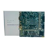dxmbb450g-01.jpg