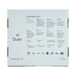dxmbb450g-07.jpg