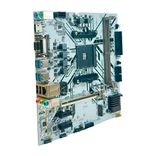 dxmbb450gw-03.jpg