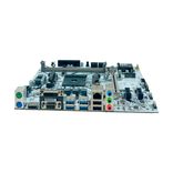dxmbb450gw-05.jpg