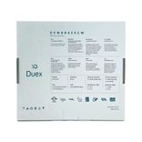 dxmbb450gw-06.jpg