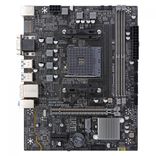 dxmbb550g-02.jpg