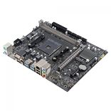 dxmbb550g-03.jpg