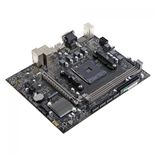 dxmbb550g-04.jpg