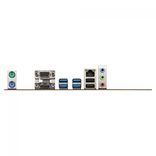 dxmbb550g-05.jpg