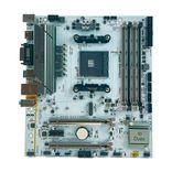 dxmbb550gw-02.jpg