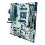 dxmbb550gw-04.jpg