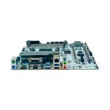 dxmbb550gw-05.jpg