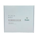 dxmbb550gw-06.jpg