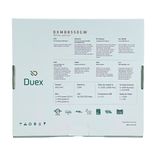 dxmbb550gw-07.jpg