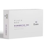 dxmbb75g-05.jpg