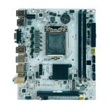 dxmbh110gw-02.jpg