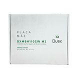 dxmbh110gw-06.jpg