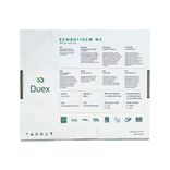 dxmbh110gw-07.jpg