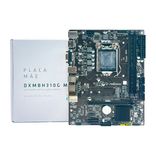 dxmbh310g-01.jpg