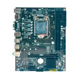 dxmbh310g-02.jpg