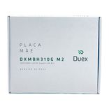 dxmbh310g-06.jpg