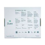 dxmbh310g-07.jpg