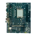 dxmbh610gpro-02.jpg