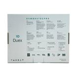 dxmbh610gpro-07.jpg