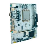 dxmbh610gw-03.jpg