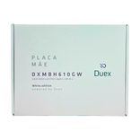 dxmbh610gw-06.jpg