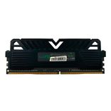 dxpc4-8gb3200-01.jpg