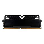 dxpc4-8gb3200-02.jpg