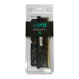 dxpc4-8gb3200-04.jpg