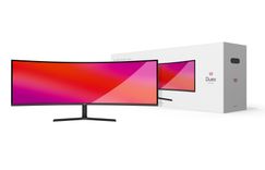 hyperwide49_frente__com_monitor copiar.jpg