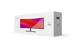 hyperwide49_frente_pack copiar.jpg