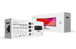 hyperwide49_frente+verso_ copiar.jpg