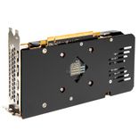 rx66002.jpg