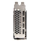 rx66003.jpg