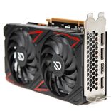 rx6600.jpg