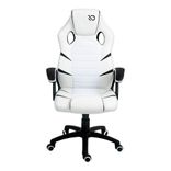 white_02_c57f725c0d.jpg