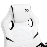 white_03_0a88aa7cb8.jpg